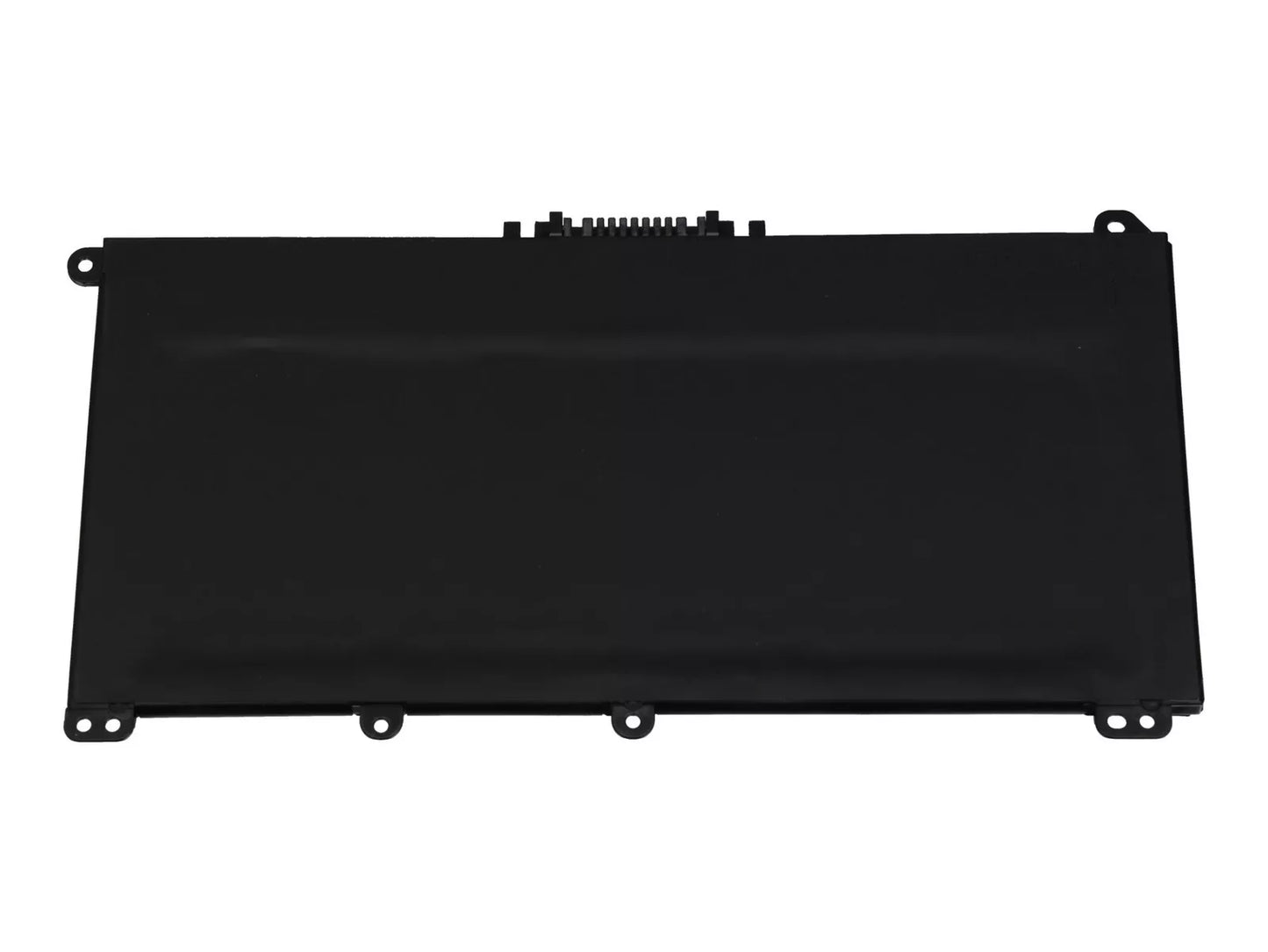 Batteria Originale HP 17-cn0005nl (462G5EA)