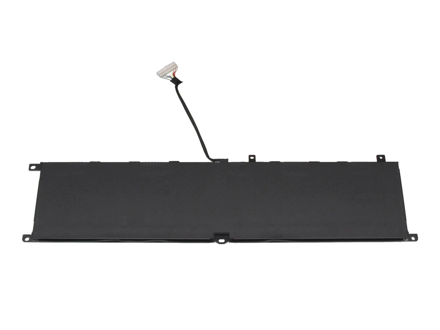 Batteria Originale MSI Vector GP76 12UEO MS-17K4