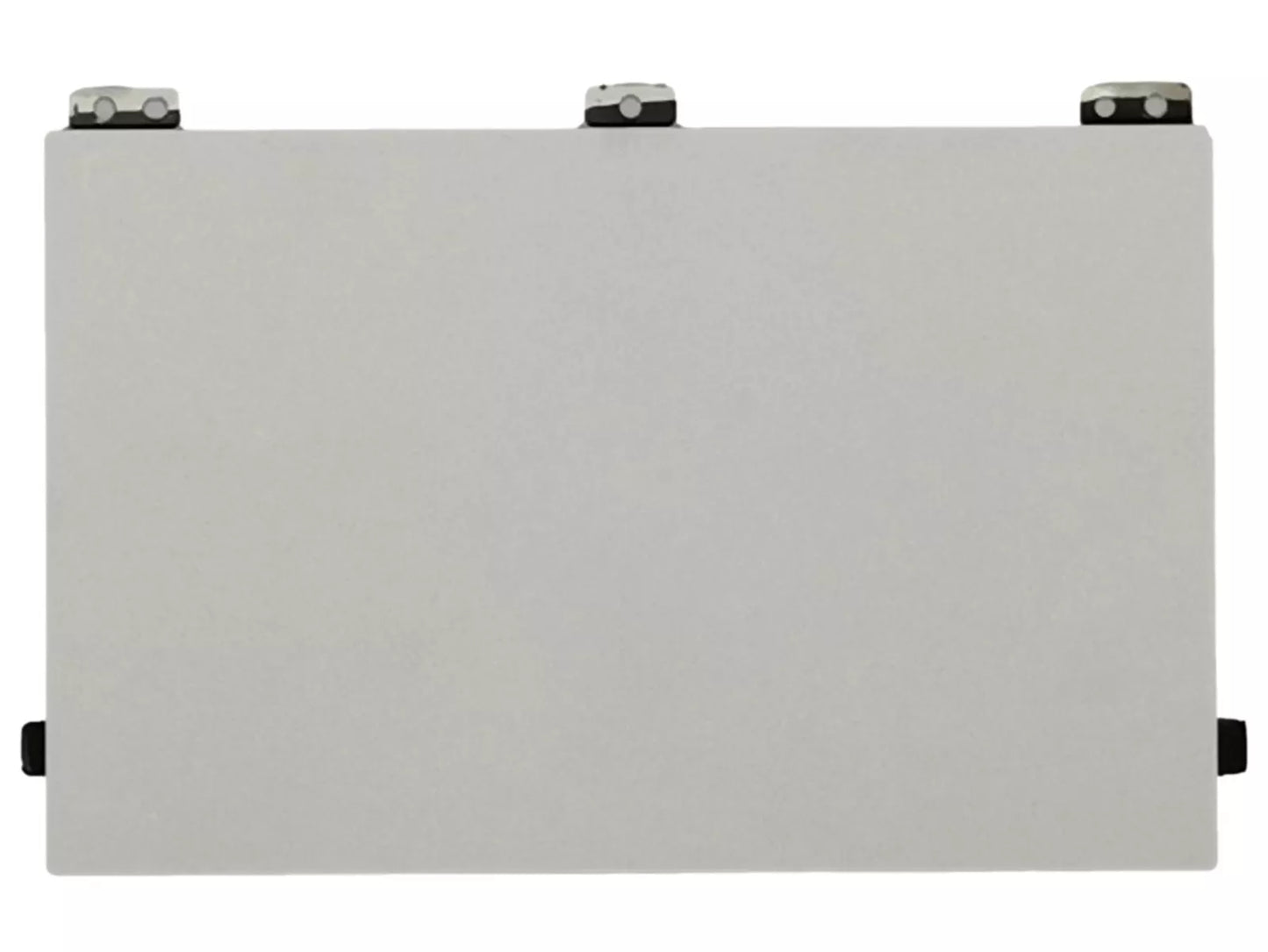 Touchpad per HP Pavilion x360 14-dy1005nl (659N7EA) - Silver