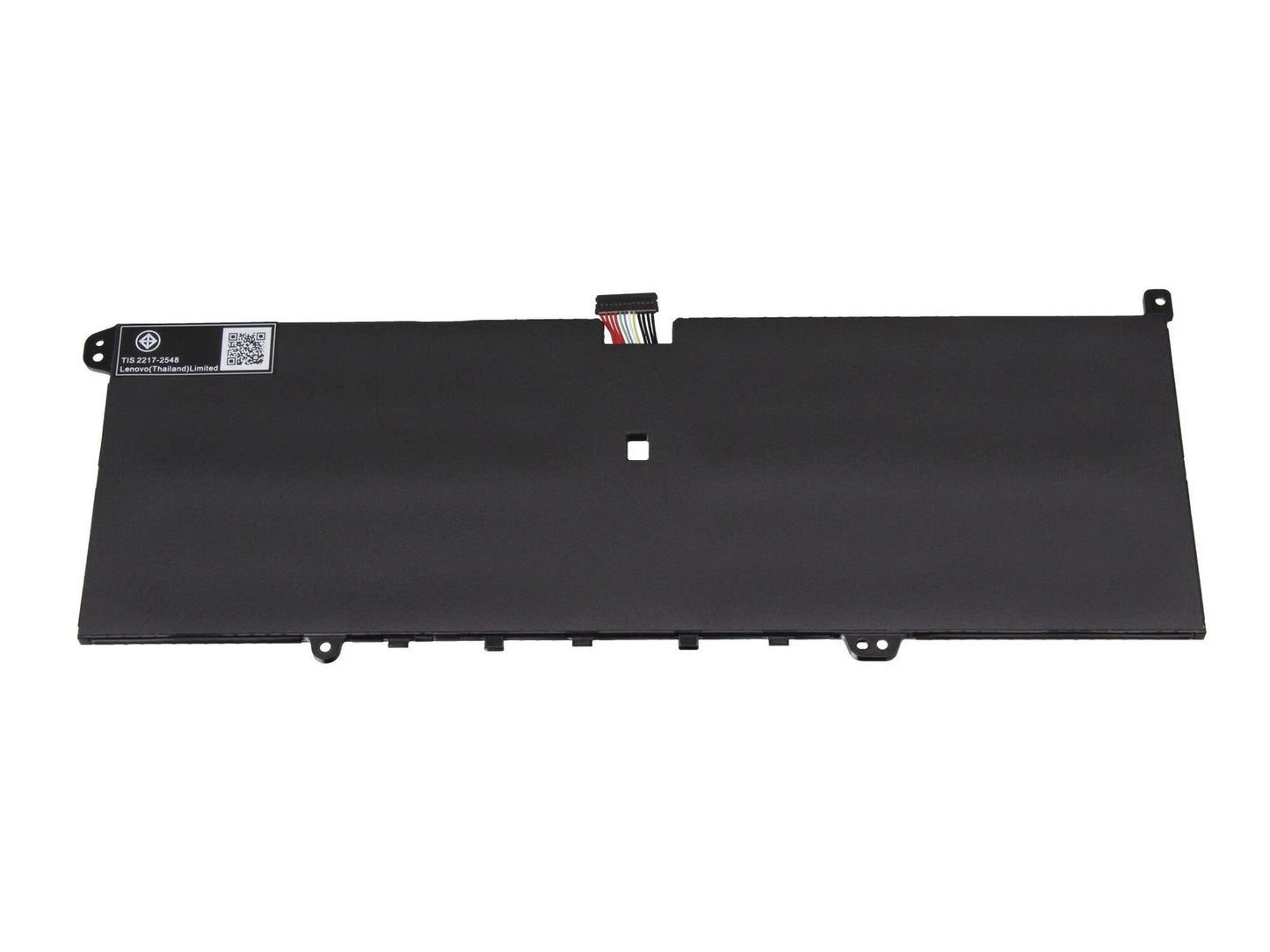 Batteria Originale Lenovo IdeaPad Yoga 9-14ITL5 82BG003NIX