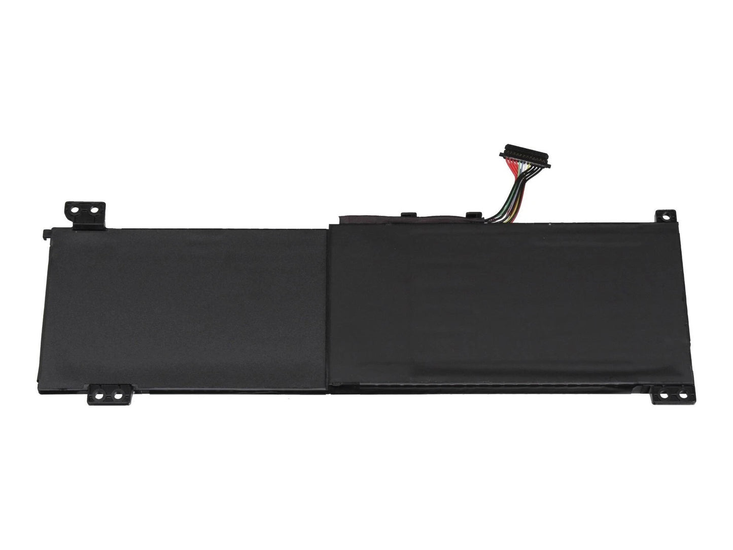 Batteria Originale Lenovo sostituisce 5B11B96719