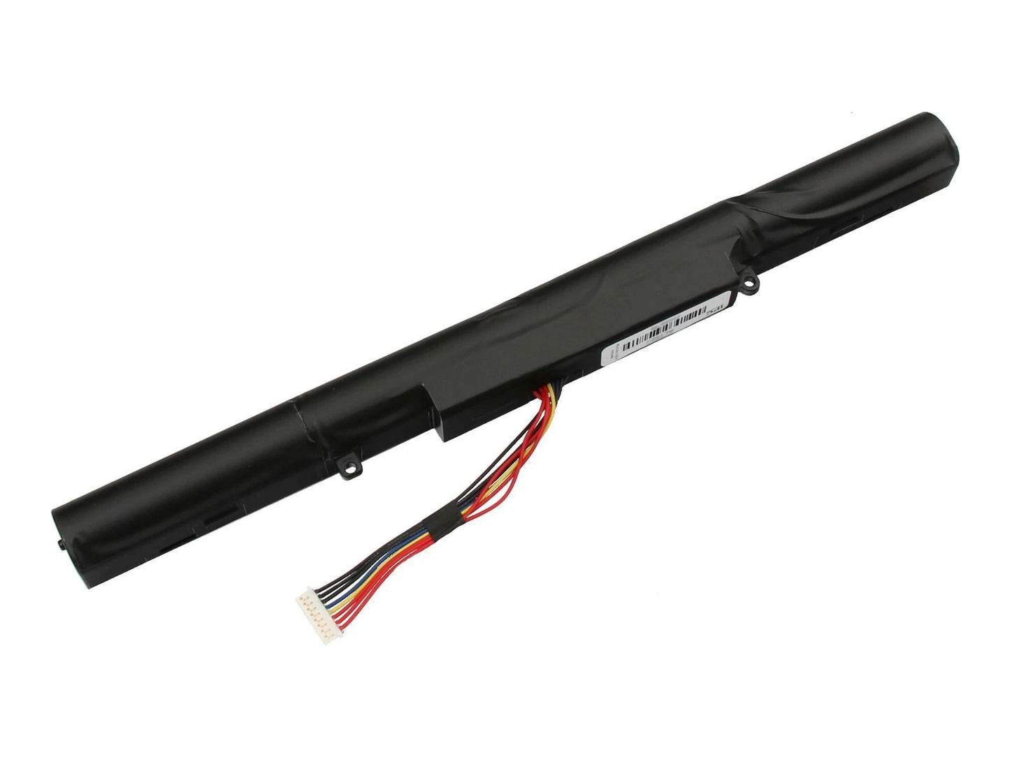 Batteria Originale ASUS sostituisce A41N1501