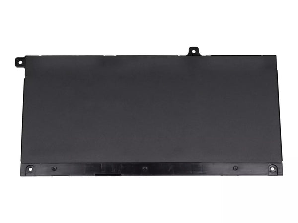 Batteria Originale Dell Vostro 5301 - 3 Celle