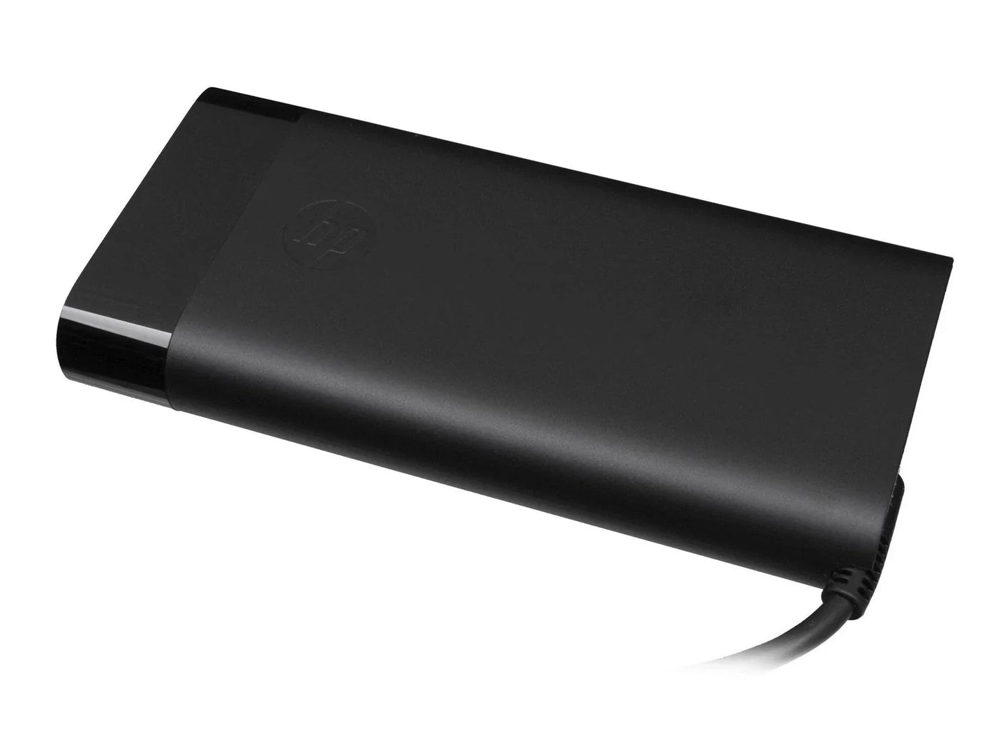 Alimentatore Originale per HP Victus Gaming 15-fa1061nl (A5FM4EA) - 200W