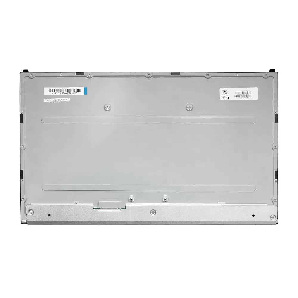 Pannello Display 23,8" LED Full HD per HP sostituisce L94580-L73