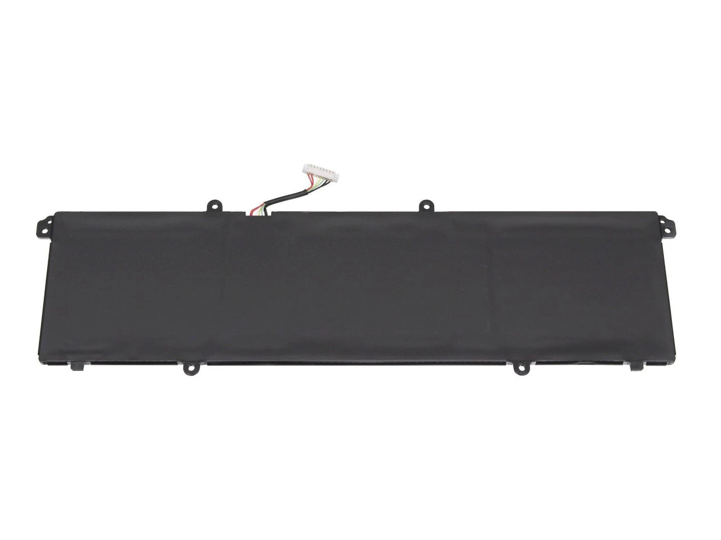 Batteria Originale ASUS sostituisce 0B200-03750000