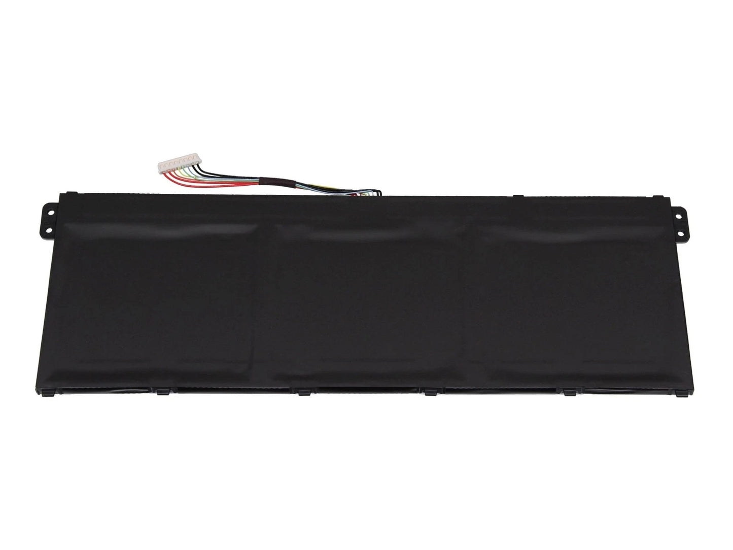 Batteria Originale Acer sostituisce AP19B8K
