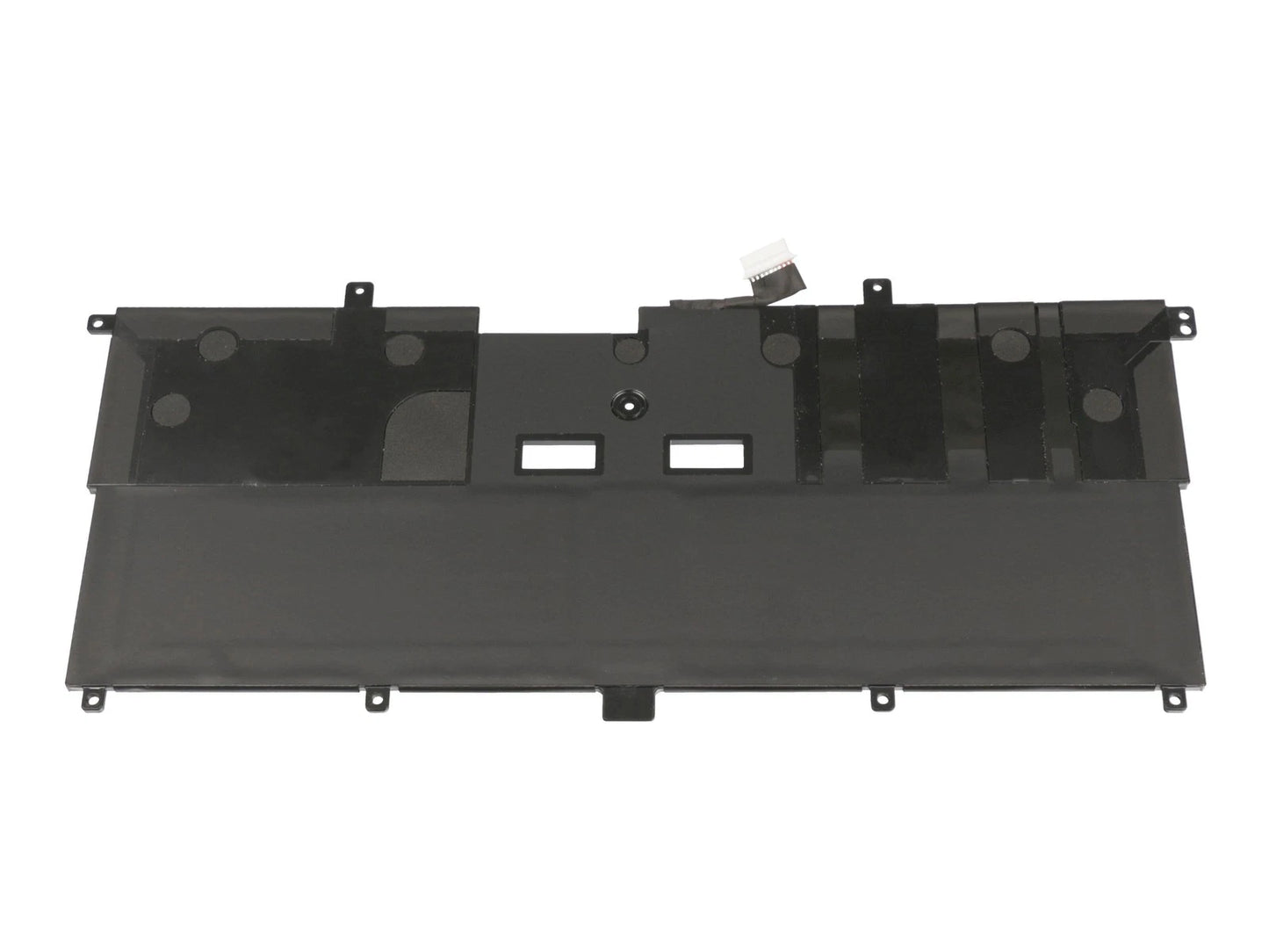 Batteria Originale Dell sostituisce NNF1C