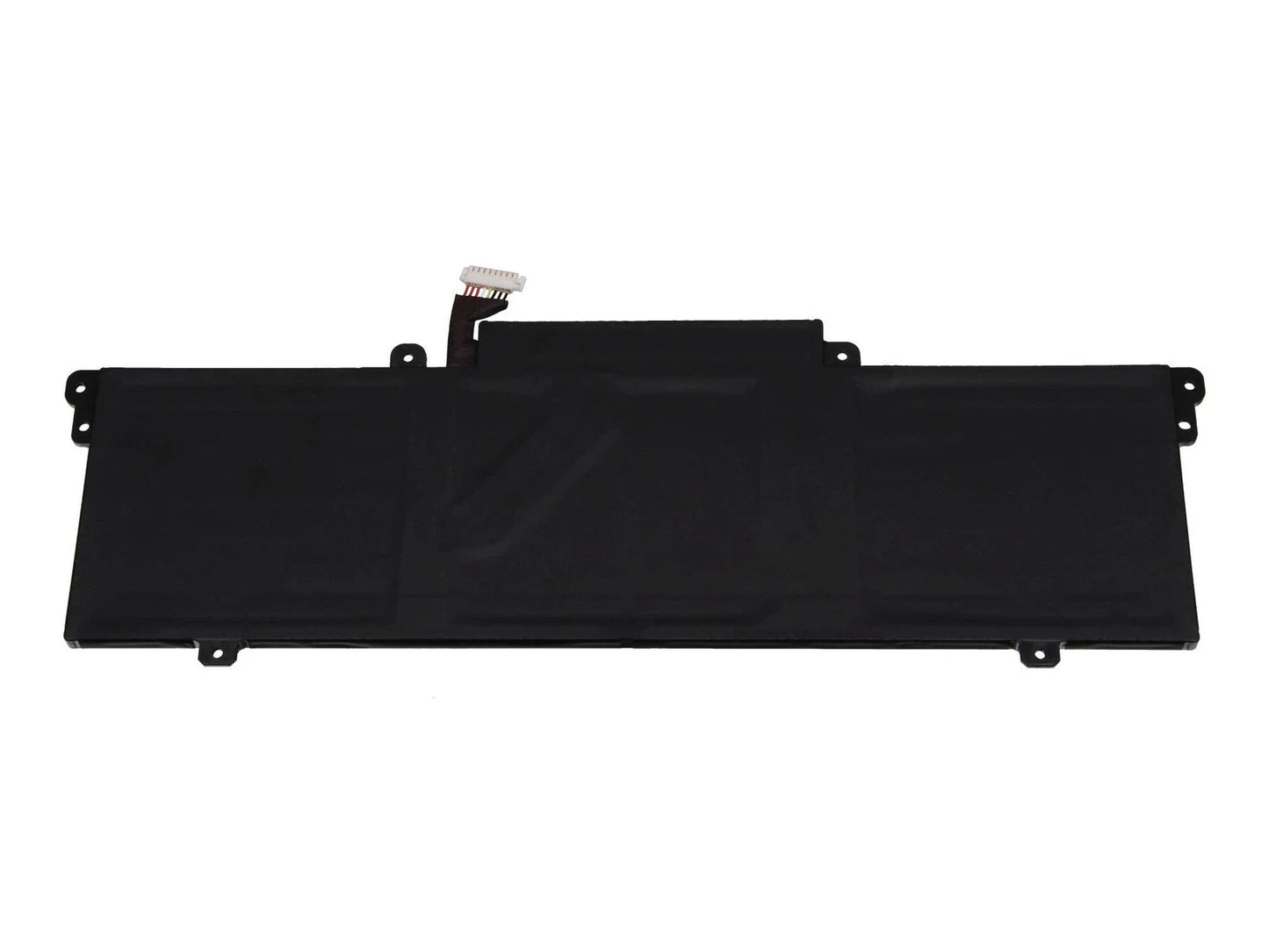 Batteria Originale ASUS ZenBook 14 UM425QA-KI164X