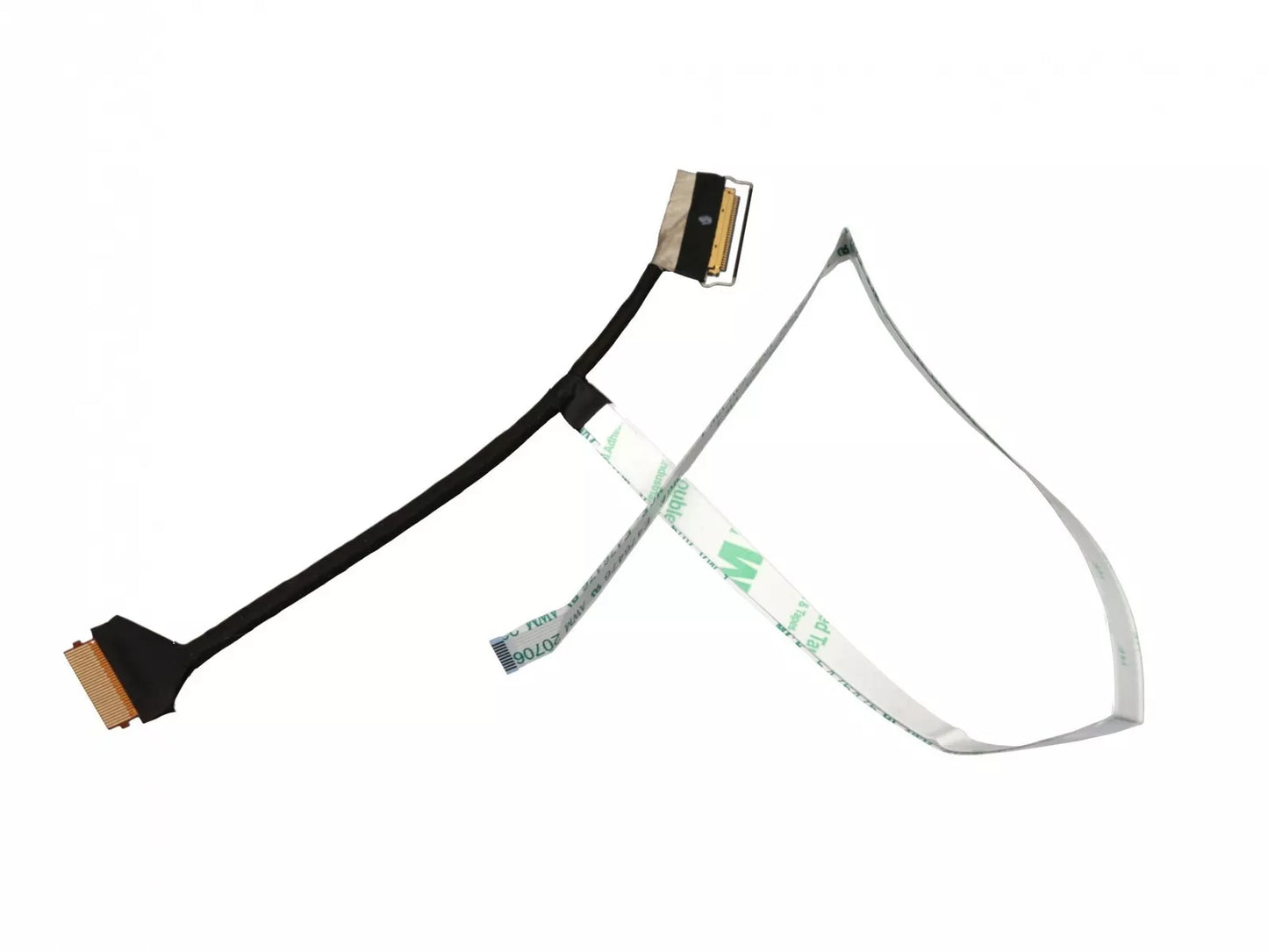 Cavo Video Flat Cable per Lenovo sostituisce DC02002BS20