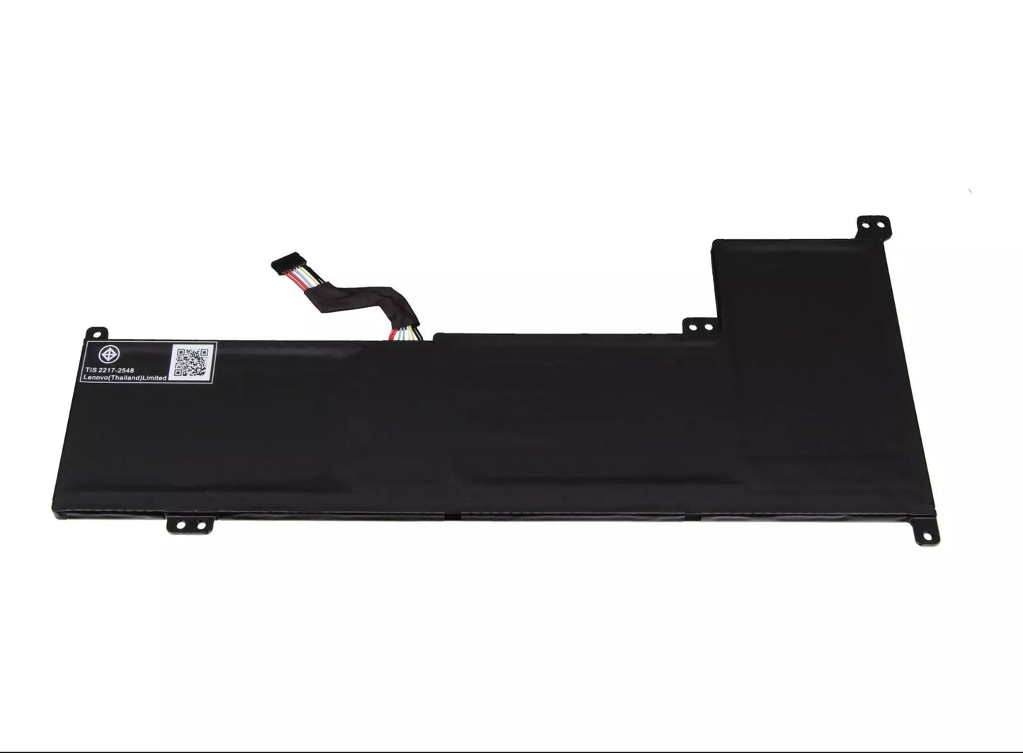 Batteria Originale Lenovo sostituisce 5B10W89839