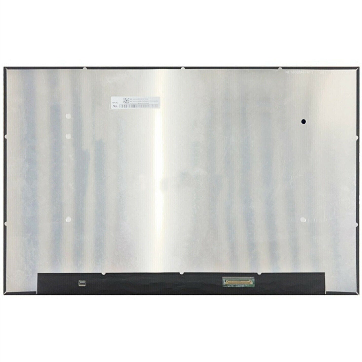 Pannello Display 16" LED WQXGA per Acer Predator Helios Neo 16 PHN16-71-98AL