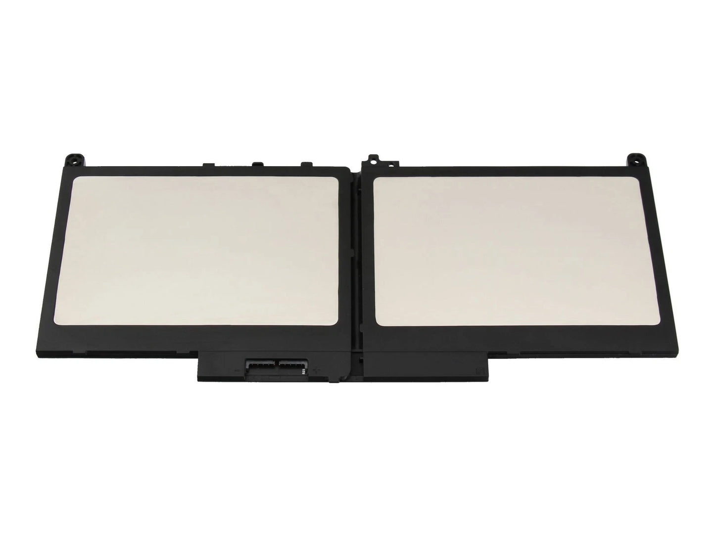 Batteria Originale Dell Latitude E7470 - 7,6V