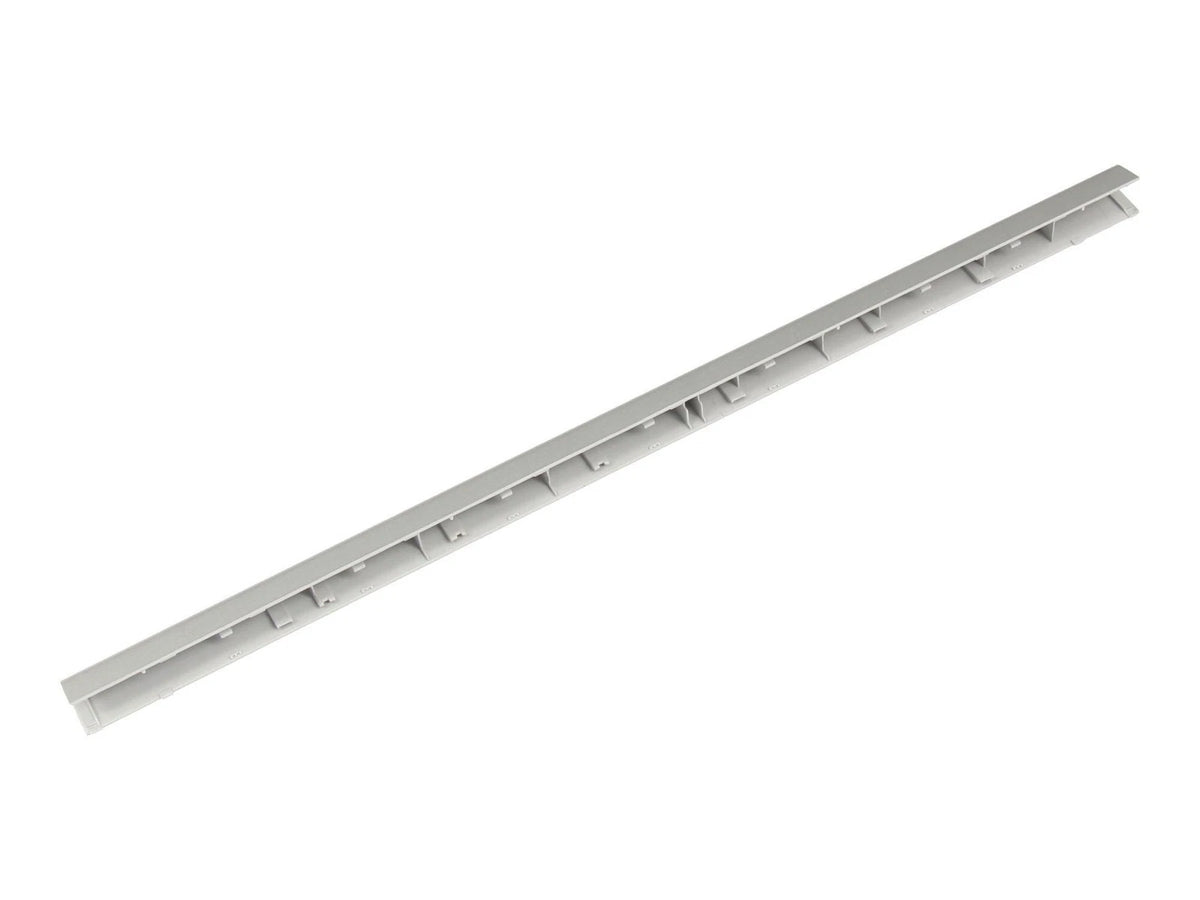 Copri Cerniere – Hinge Cover per ASUS sostituisce 13NB11D0P03011 – Silver