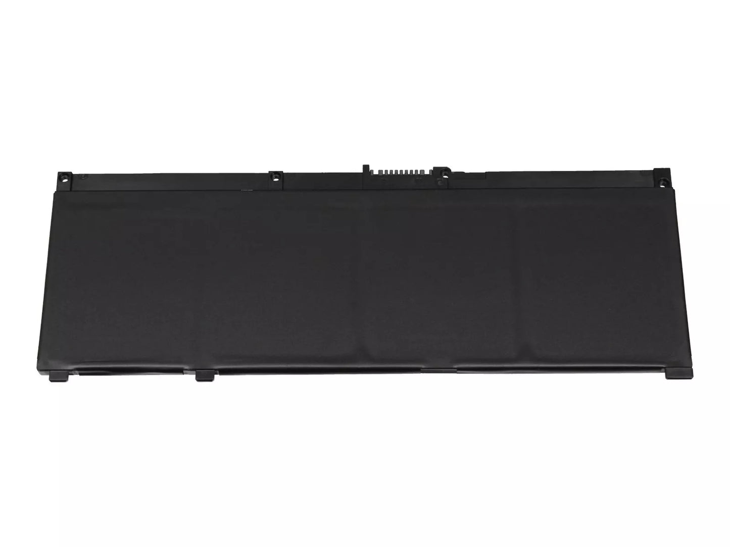 Batteria Originale HP sostituisce SR04XL