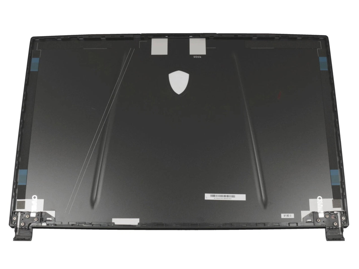 Back Cover LCD Originale MSI GL75 Leopard 10SFSK-493IT