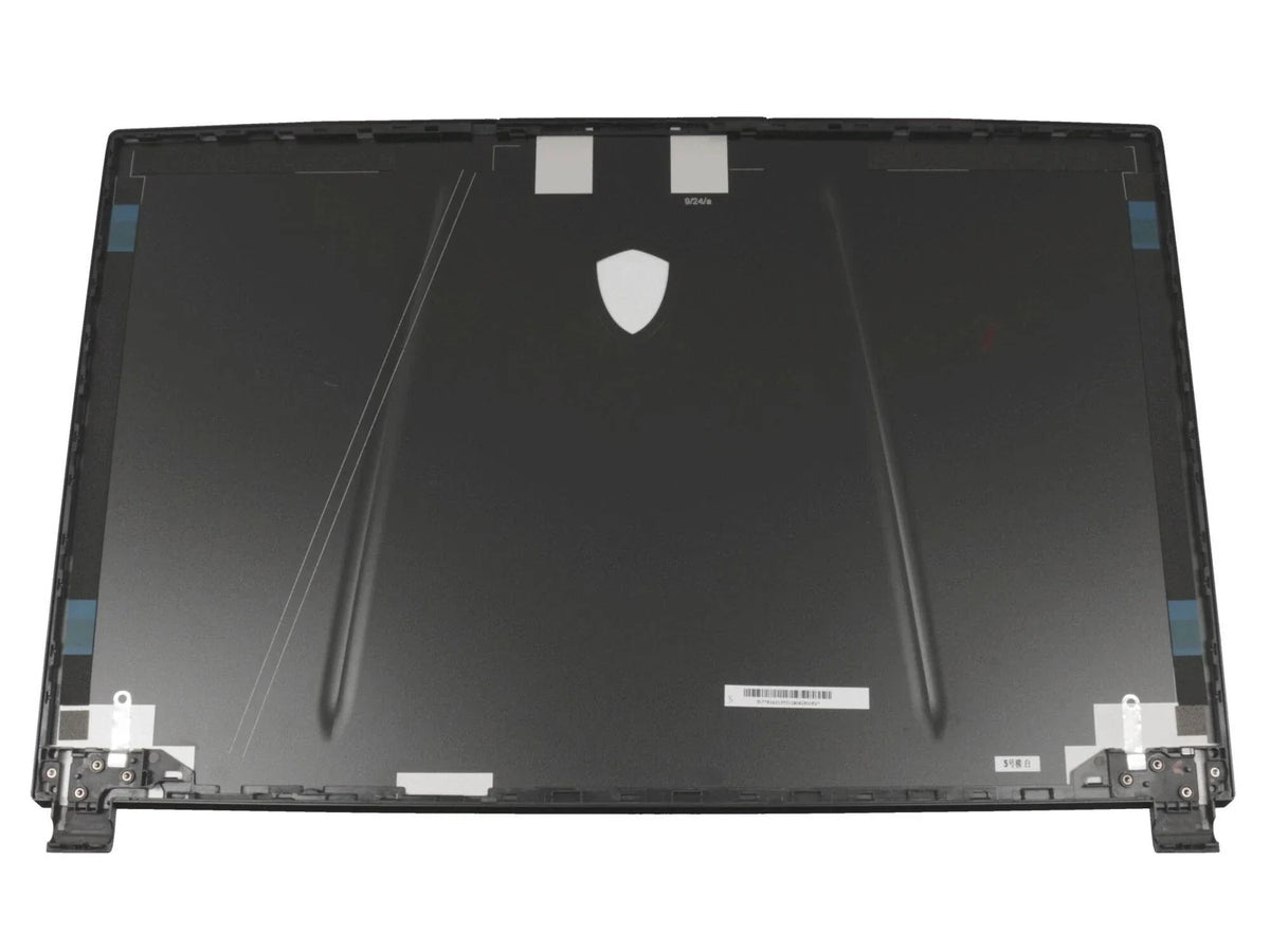 Back Cover LCD Originale MSI GL75 Leopard 10SER (MS-17E7)