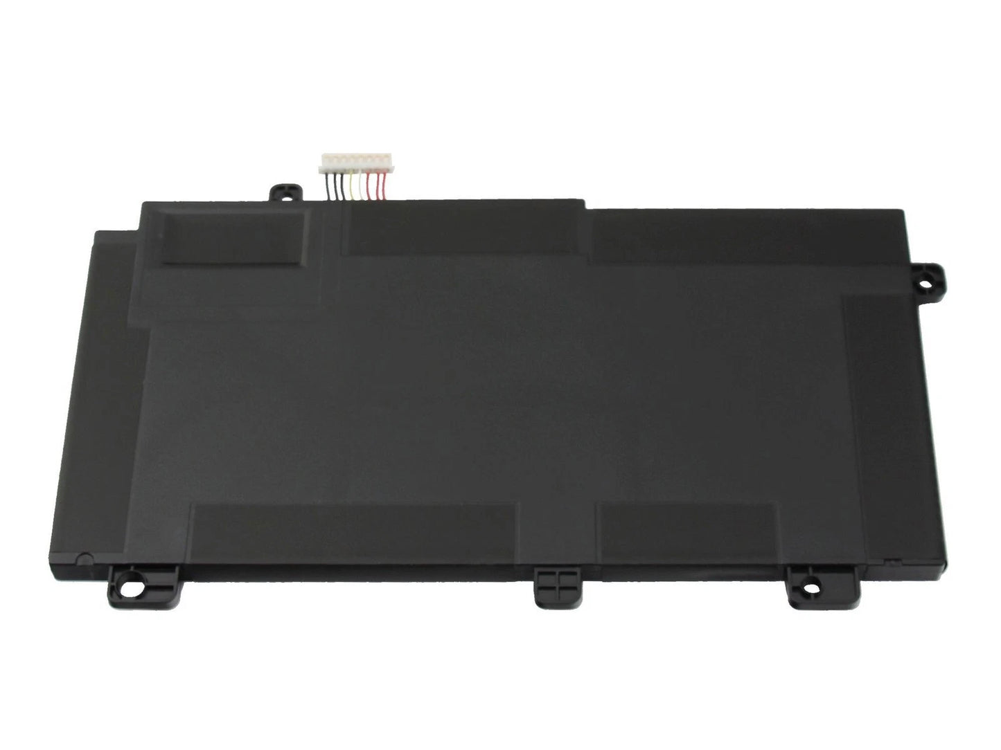 Batteria per ASUS TUF Gaming FX505DV-AL072T
