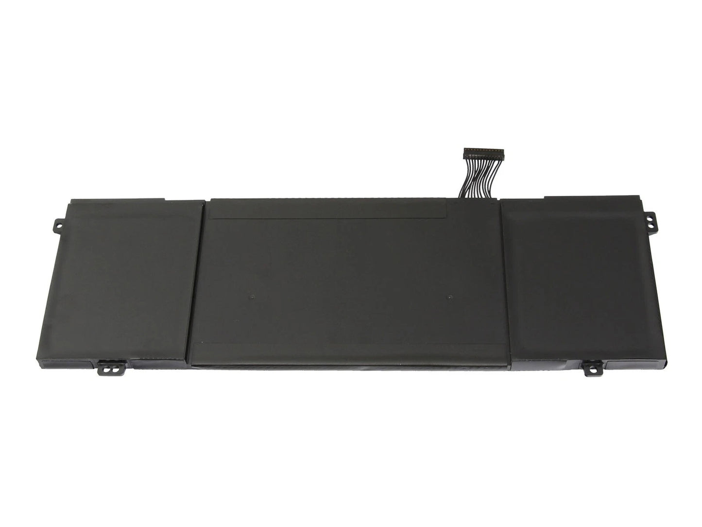 Batteria Originale TongFang GM7IDP – 91,24Wh