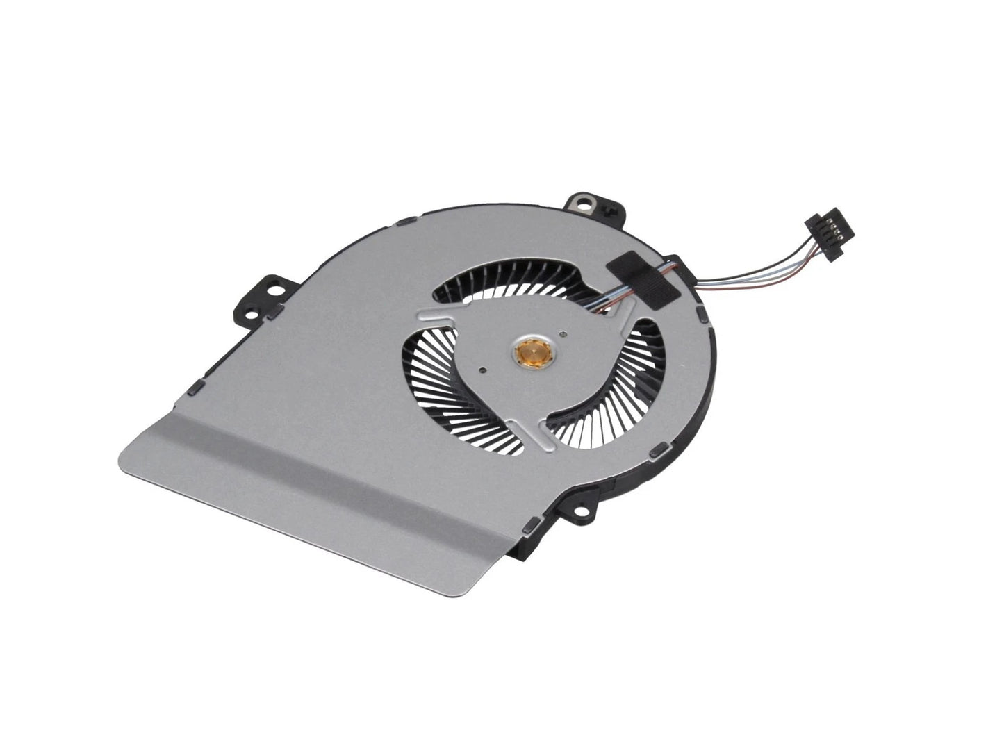 Ventola CPU Cooling Fan per HP sostituisce L40620-001