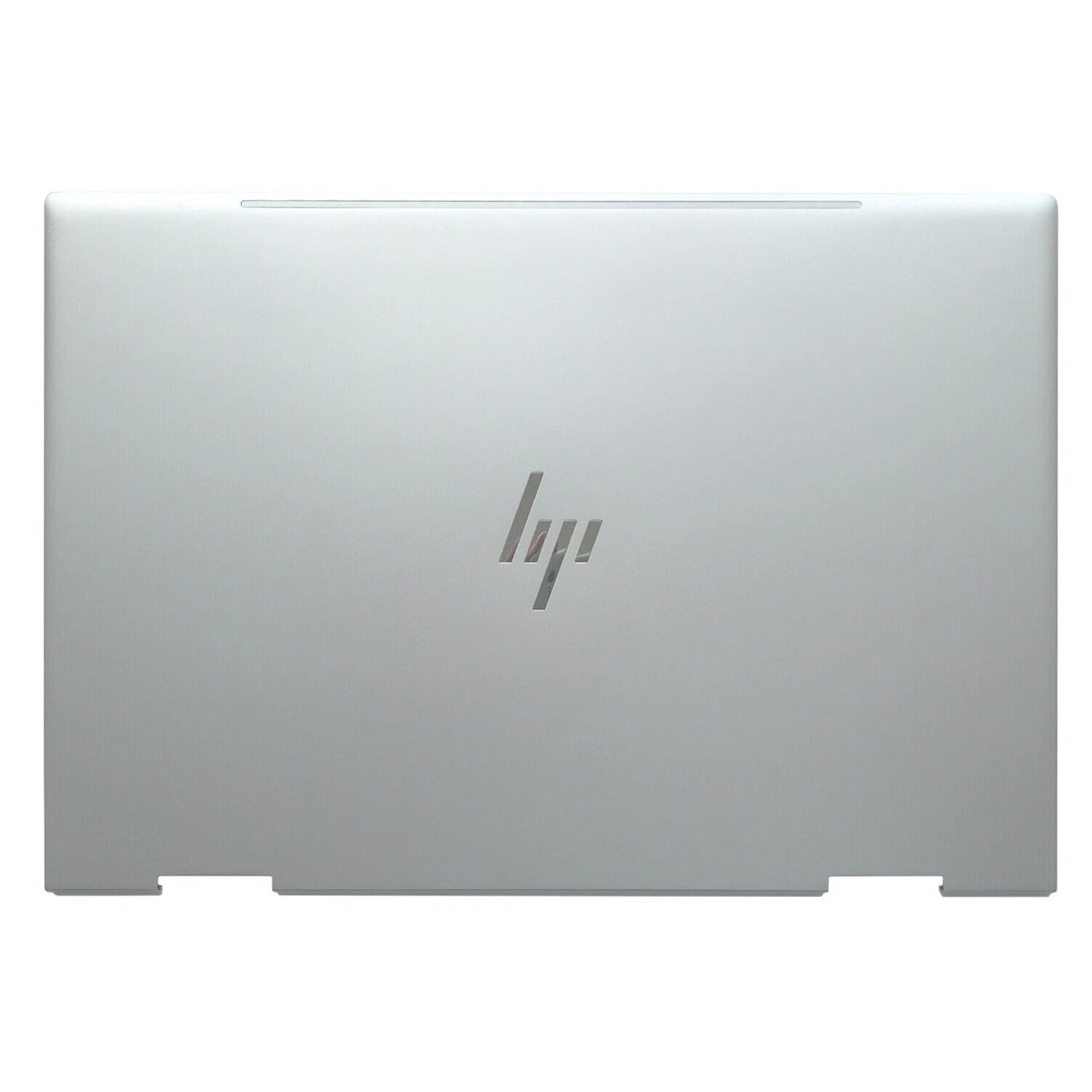 Back Cover LCD Originale HP ENVY x360 15-cn1001nl (5QQ13EA) - Silver