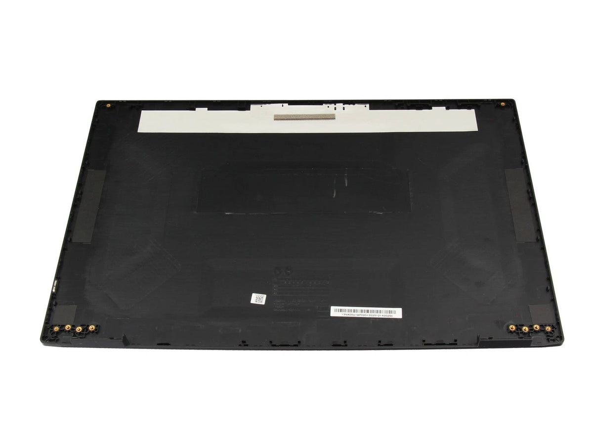 Back Cover LCD Originale ASUS ExpertBook B1 B1502CVA