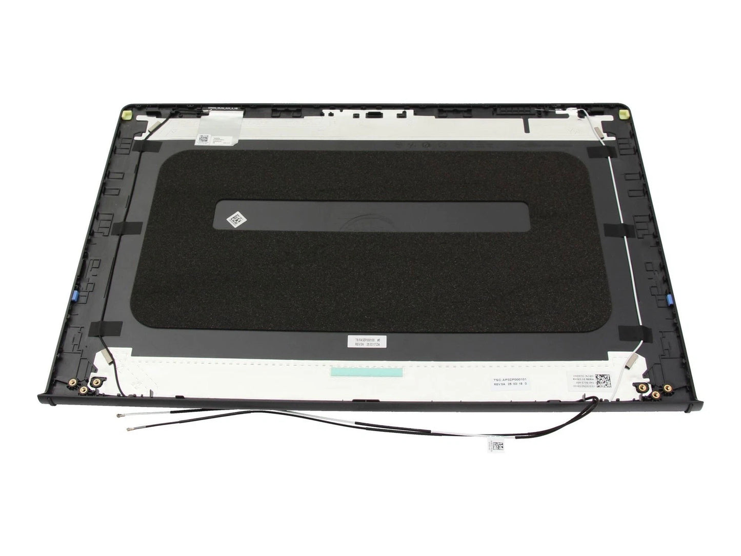 Back Cover LCD Originale per Dell Inspiron 15 3520