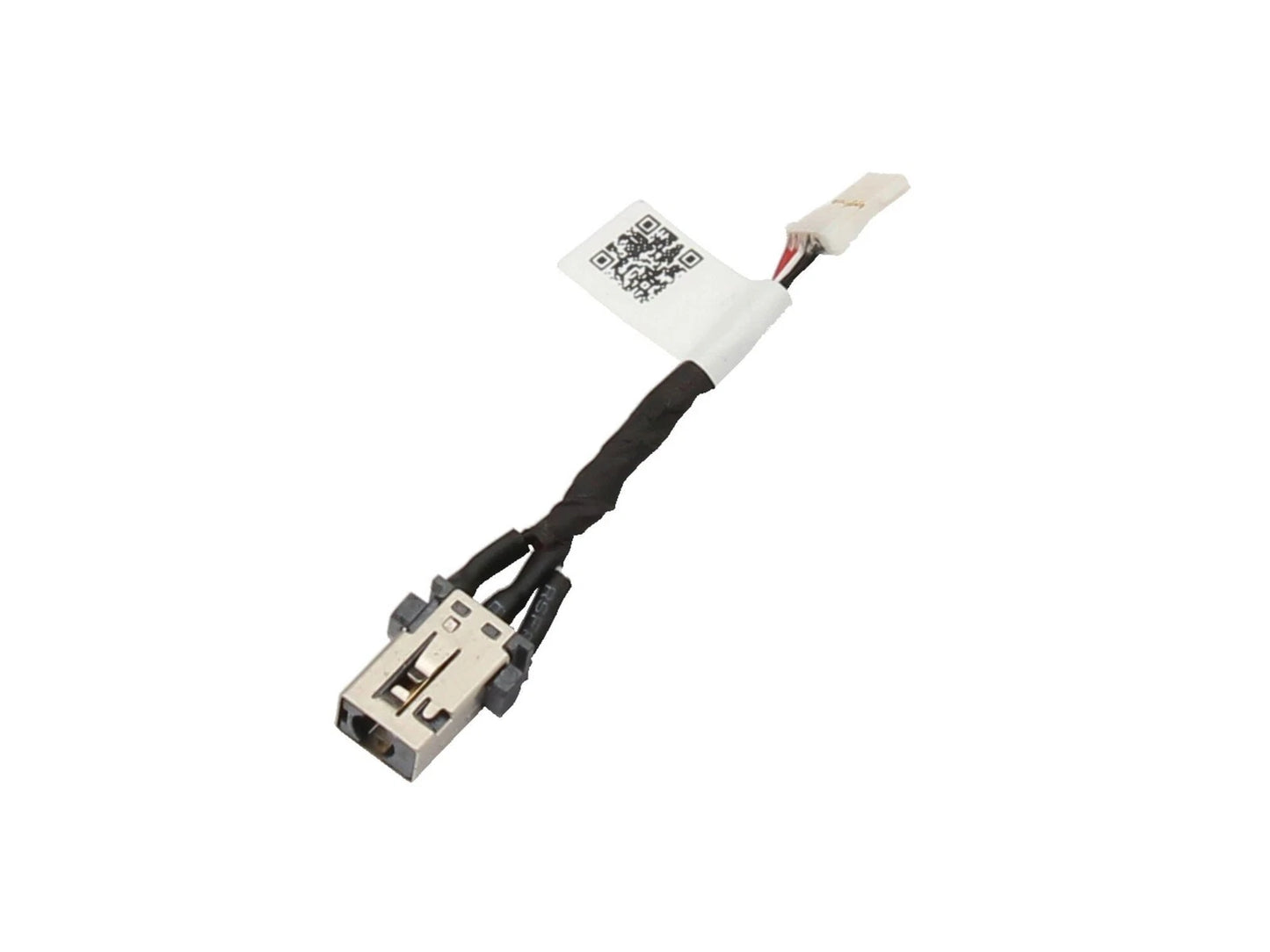 Connettore Alimentazione DC Power Jack per Acer Aspire 3 A315-510P