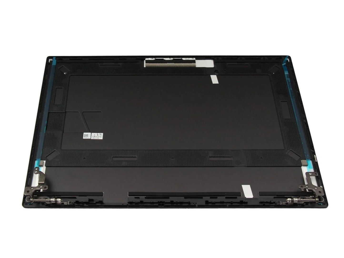 Back Cover LCD Originale ASUS Vivobook 16X K3605ZC-MB279W