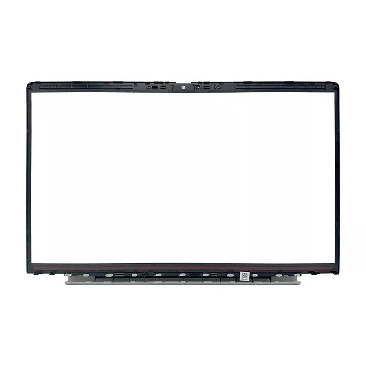 Cornice Bezel LCD Originale HP sostituisce M21388-001