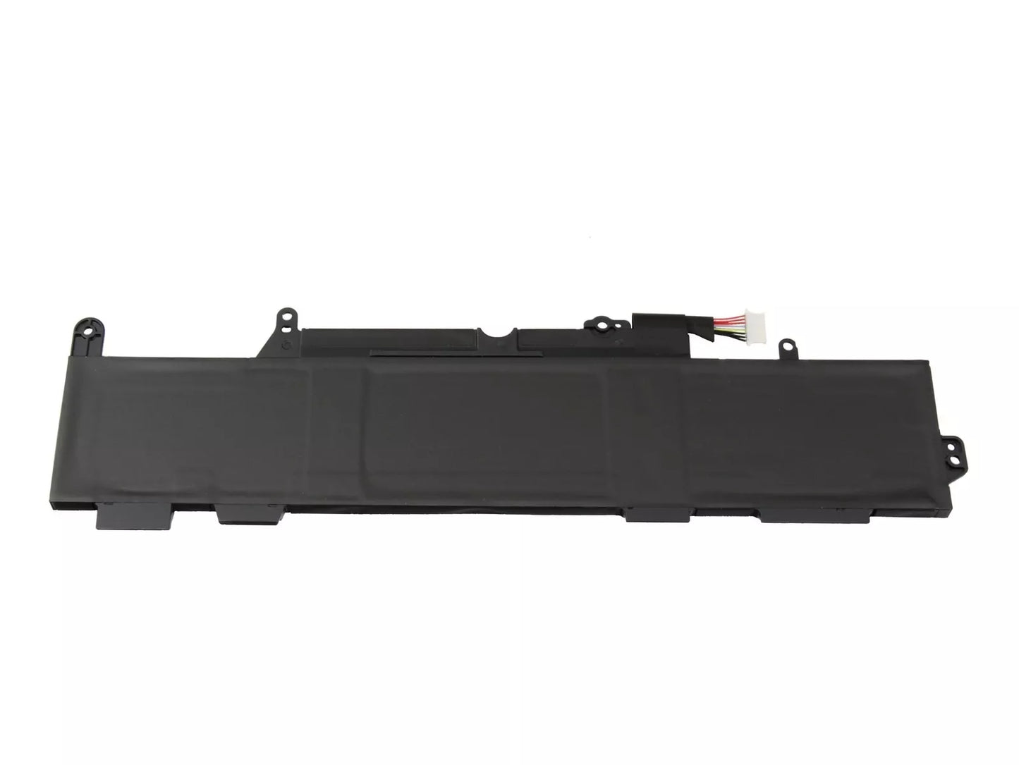 Batteria per HP sostituisce SS03XL