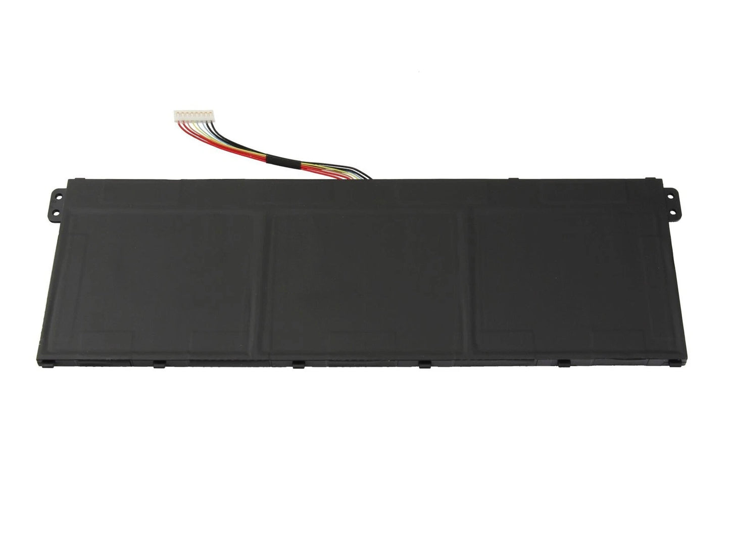 Batteria Originale Acer sostituisce KT.00305.014
