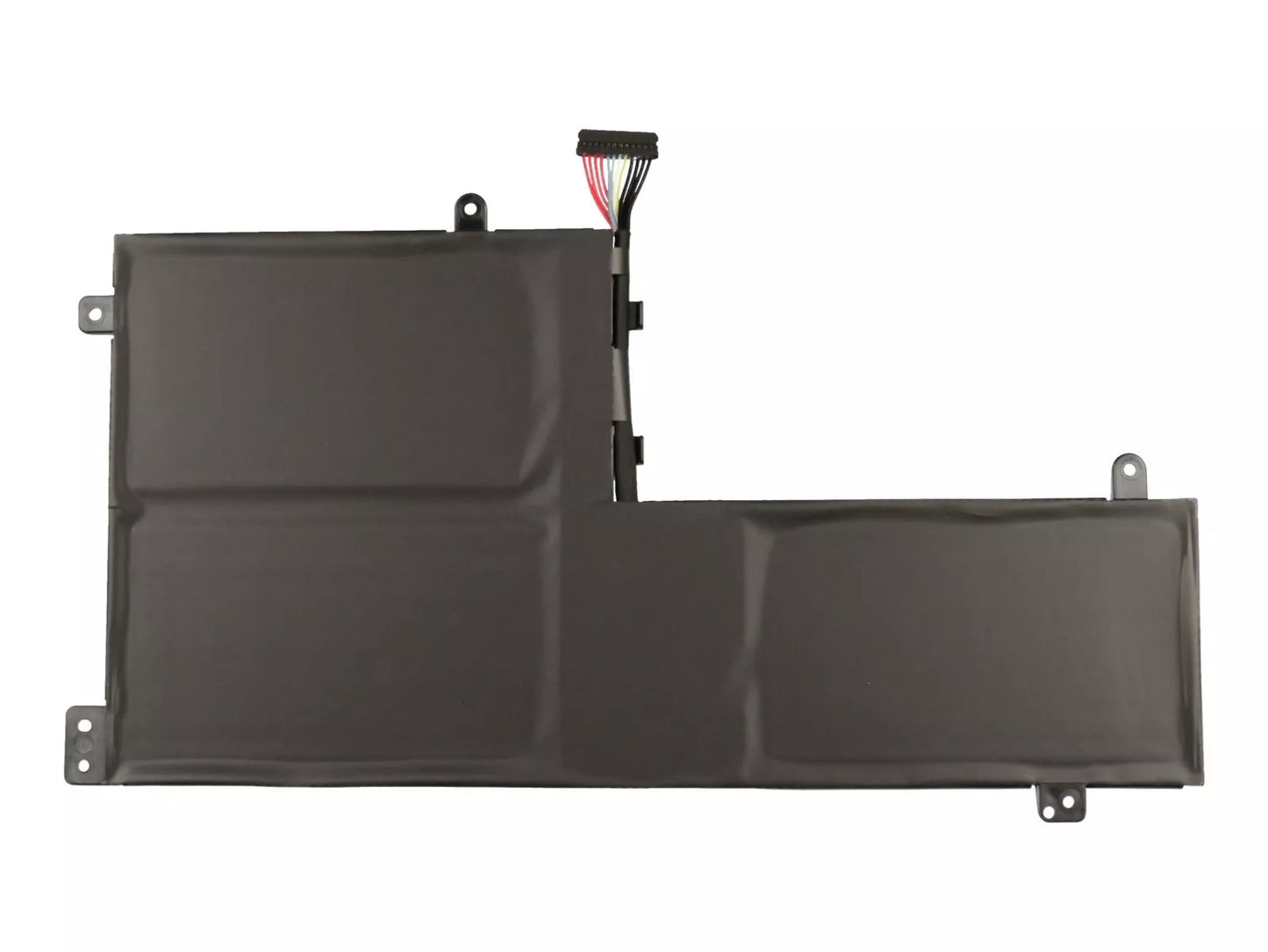 Batteria Originale Lenovo sostituisce 5B10W67380