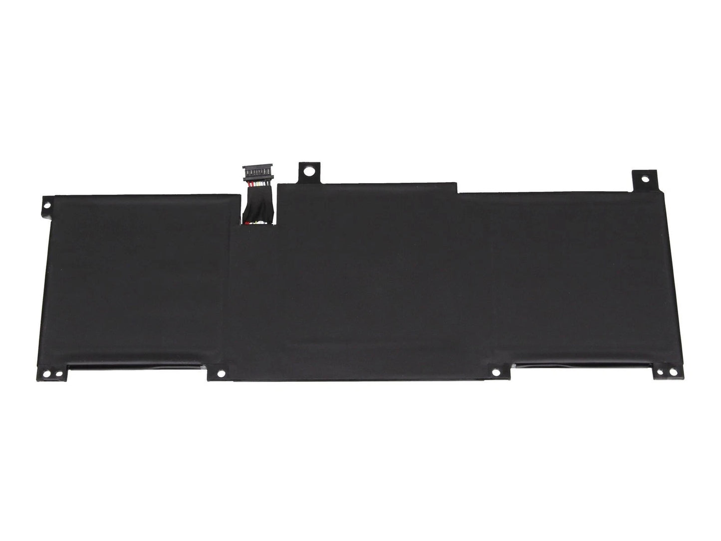 Batteria per MSI sostituisce BTY-M49
