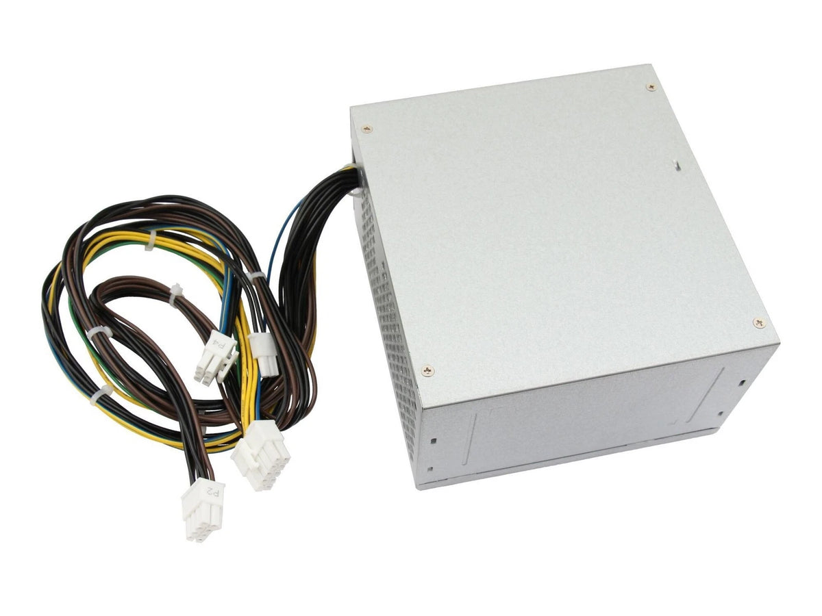 Alimentatore PSU 500W Originale Lenovo sostituisce 5P50V03181