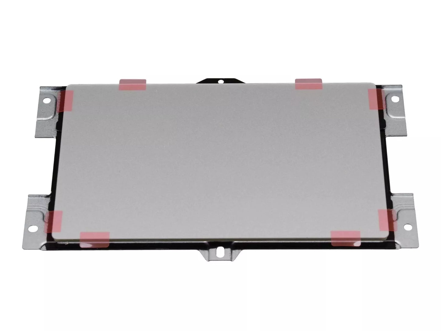 Touchpad Originale HP ProBook 455 G8