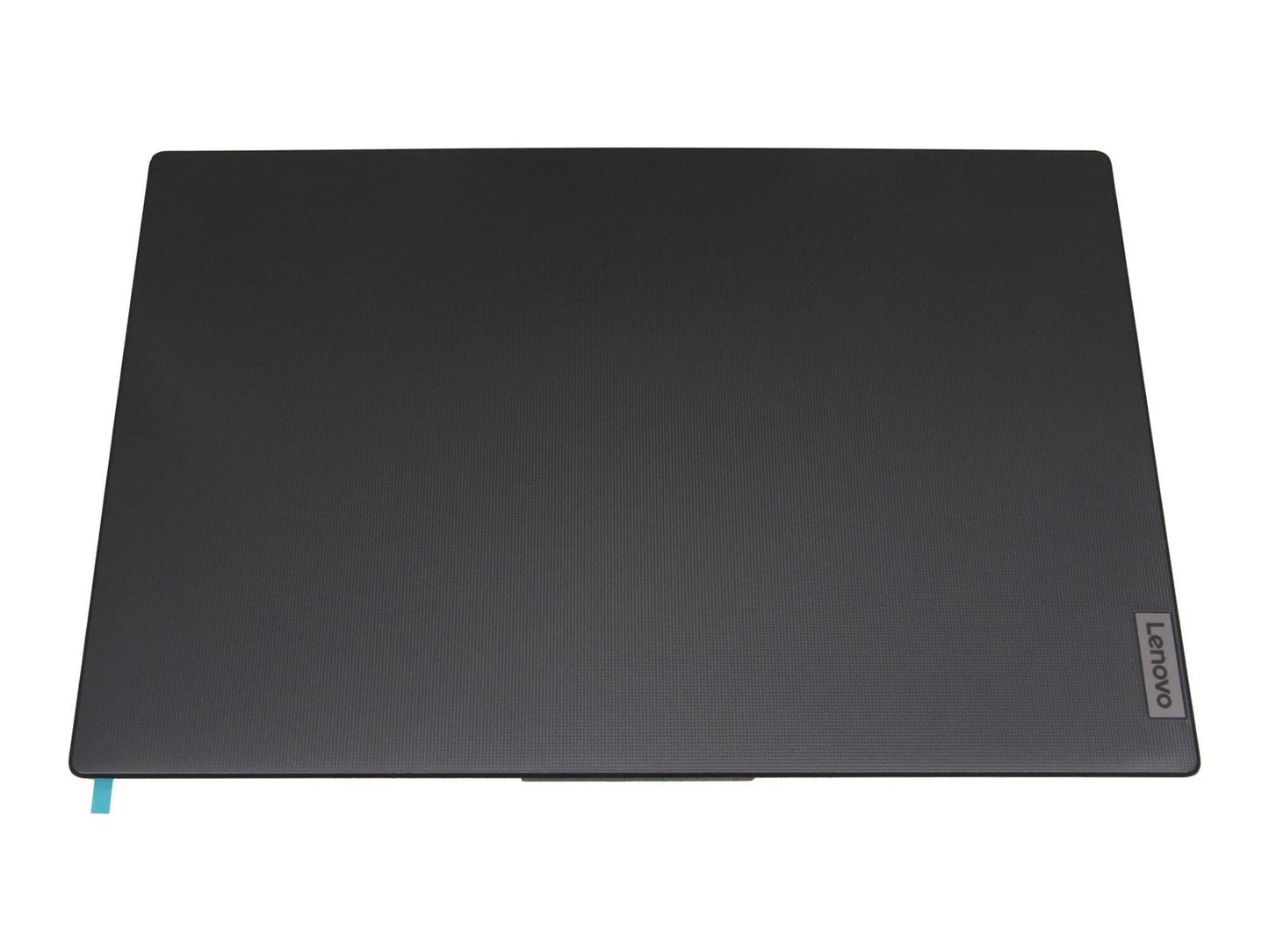 Back Cover LCD Originale Lenovo V14 G3 IAP 82TS 82TS006SIX - Nera
