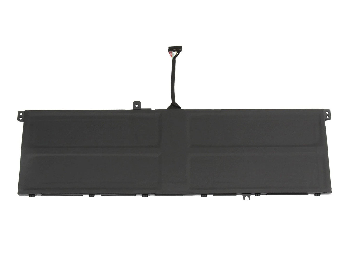 Batteria Originale Lenovo sostituisce 5B11K24764