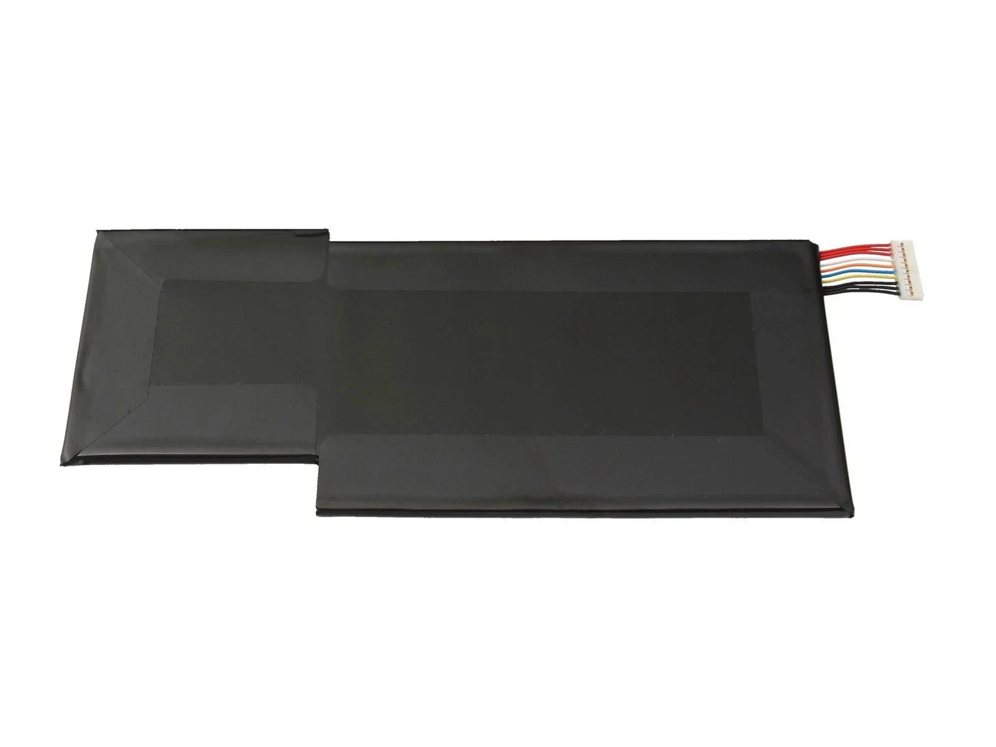 Batteria Originale MSI sostituisce S9N-903A244-AQ2