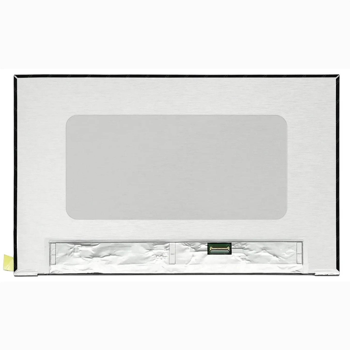 Pannello Display 16" LED UHD per Notebook sostituisce B160QAN01.0