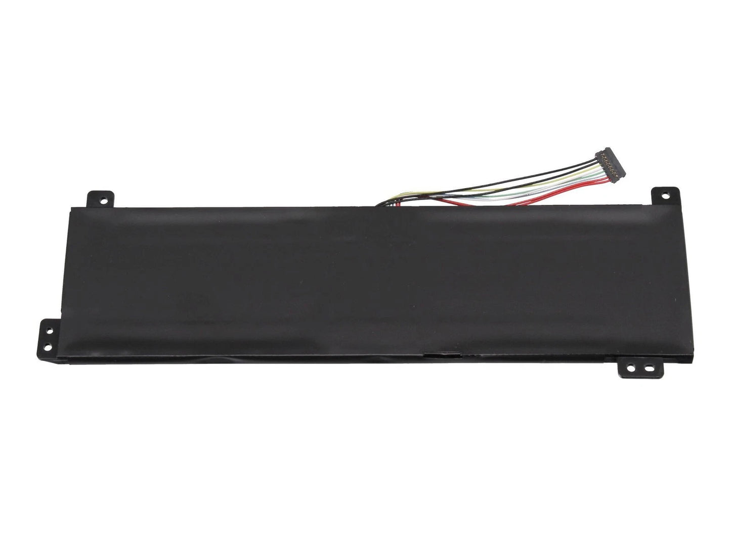 Batteria Originale per Lenovo V130-15IKB 81HN