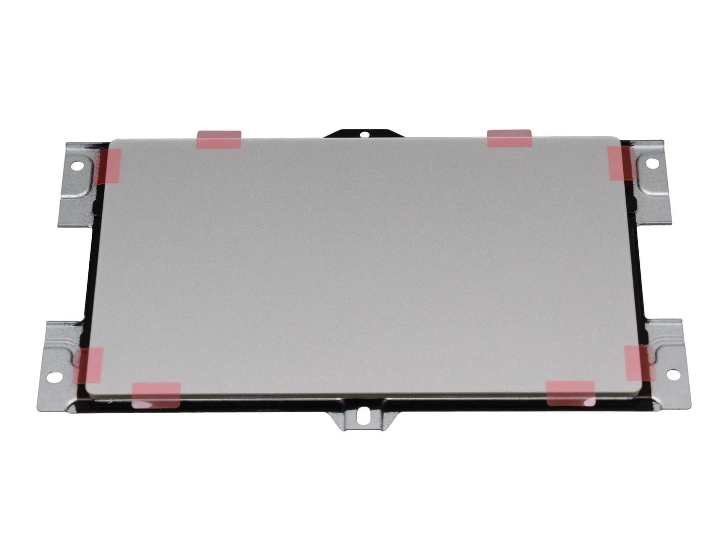Touchpad Originale HP sostituisce M21999-001