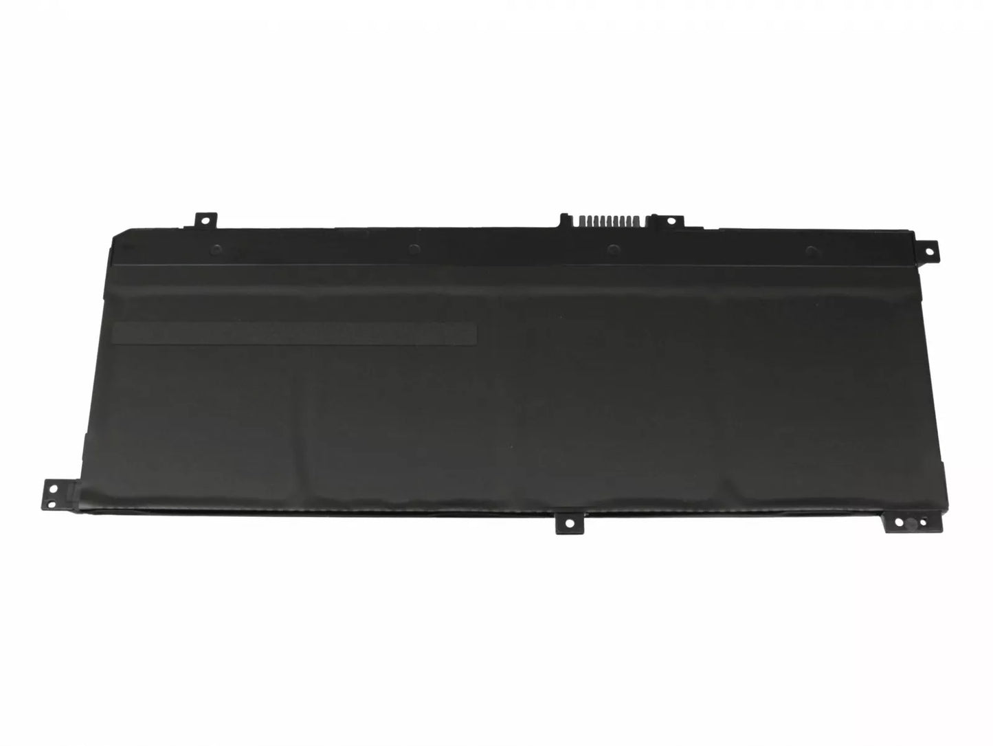 Batteria Originale HP sostituisce L43267-005