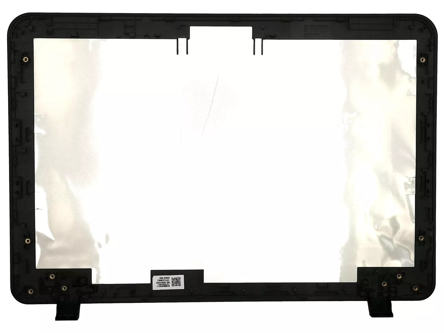 Back Cover LCD Originale Acer sostituisce 60.GM9N7.001