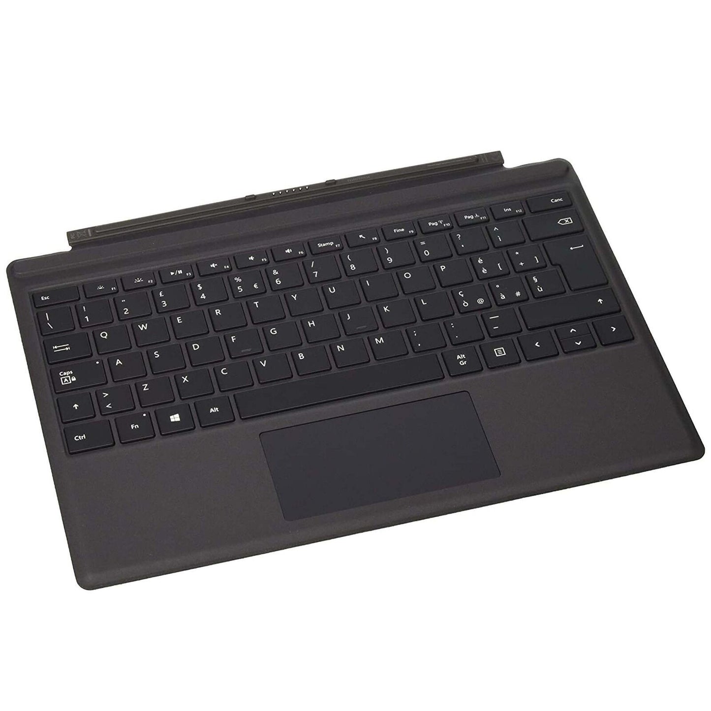 Tastiera Italiana per Microsoft Surface sostituisce FMN-00010