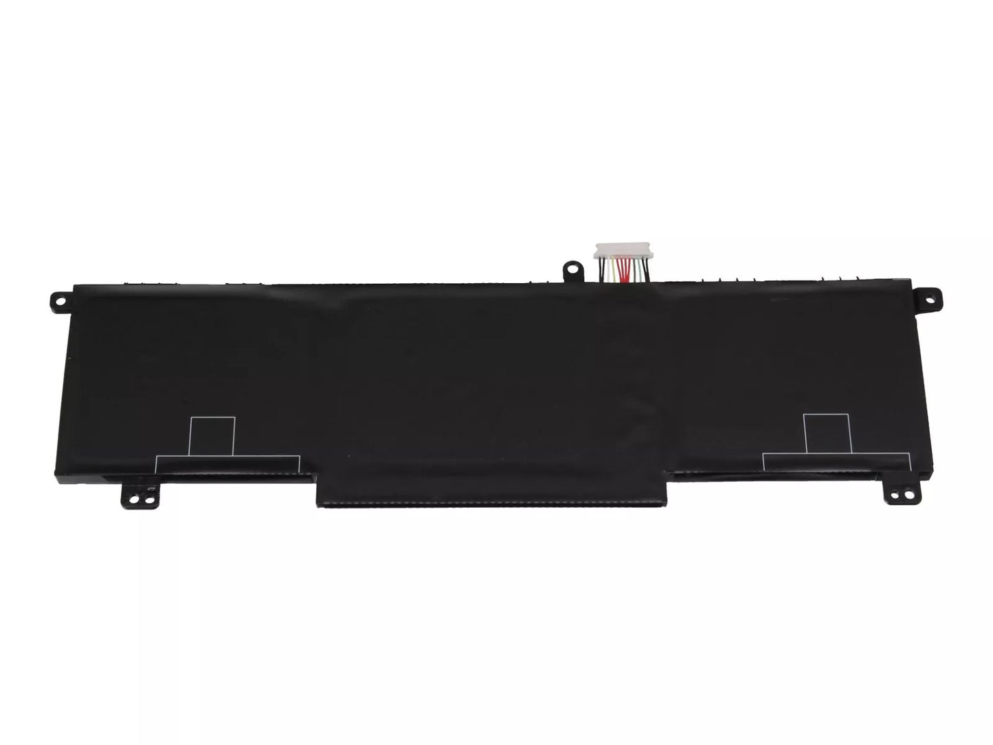 Batteria Originale HP sostituisce L84394-005