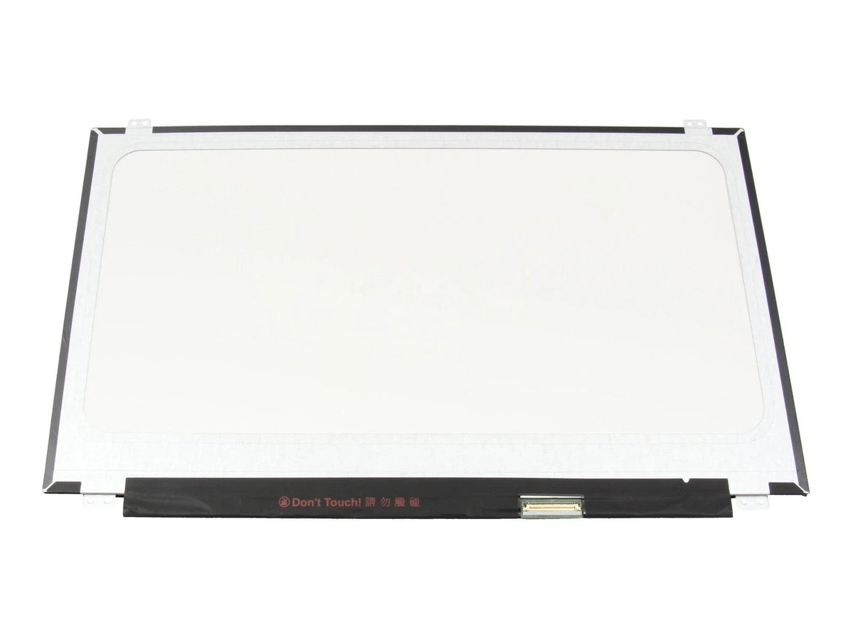 Schermo Display per HP sostituisce 735604-001 - 15,6" LED Full HD