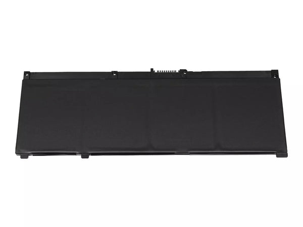 Batteria per HP ZBook 15v G5 (2ZC56ET)) - 15,4V 4400mAh