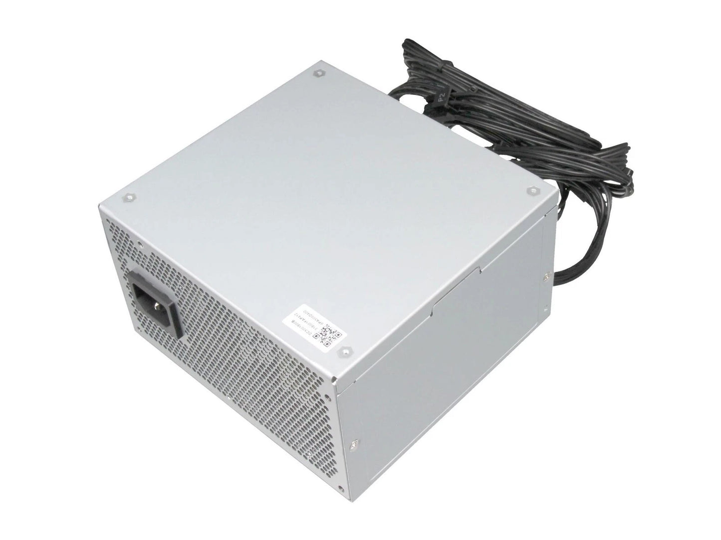 Alimentatore PSU Originale Acer Nitro N50-610 - 500W