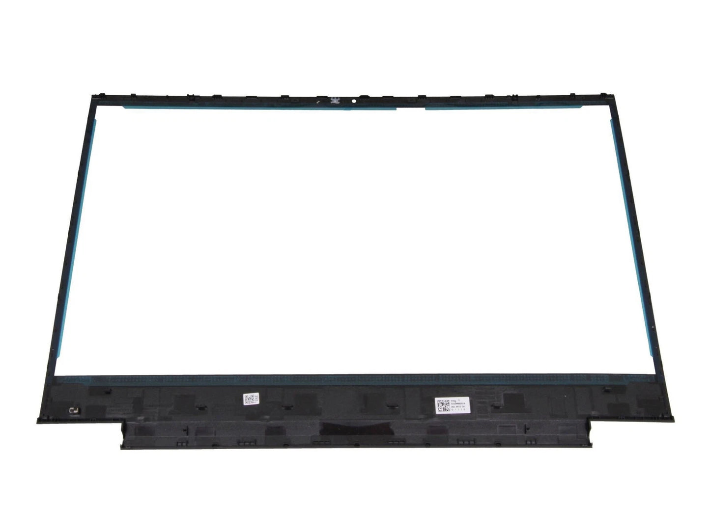 Cornice Bezel LCD Originale HP sostituisce M54714-001
